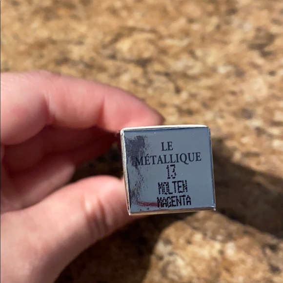 Lip Lacquer - Picture 4 of 6